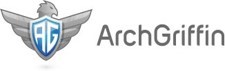 ArchGriffin